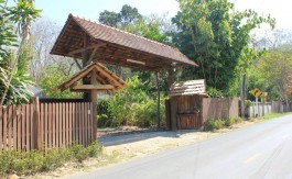 1610907_1579142259005441_7933893839272472548_n